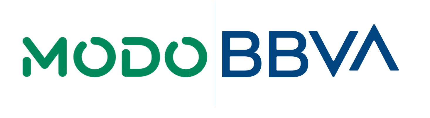 BBVA