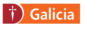 https://www.axionenergy.com/PublishingImages/BeneficiosPromos/Captura%20de%20pantalla%202025-02-12%20115853.png