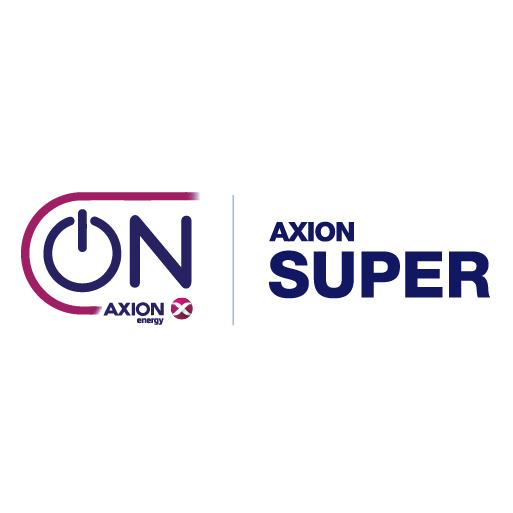 Super