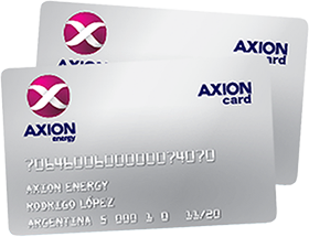 axion-card