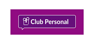 Club Personal