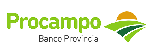 banco-provincia-logo