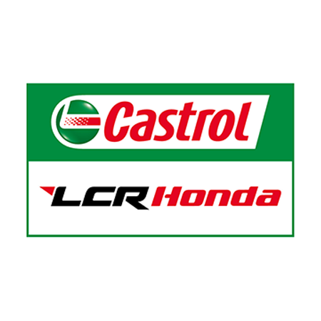 Logo Honda