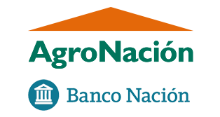 agro-nacion-logo