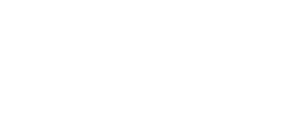 Logo AXION energy