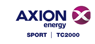 Logo TC2000