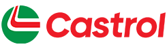 Logo Castrol