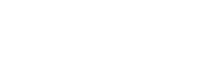 Logo AXION DIESEL X10
