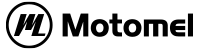 Motomel