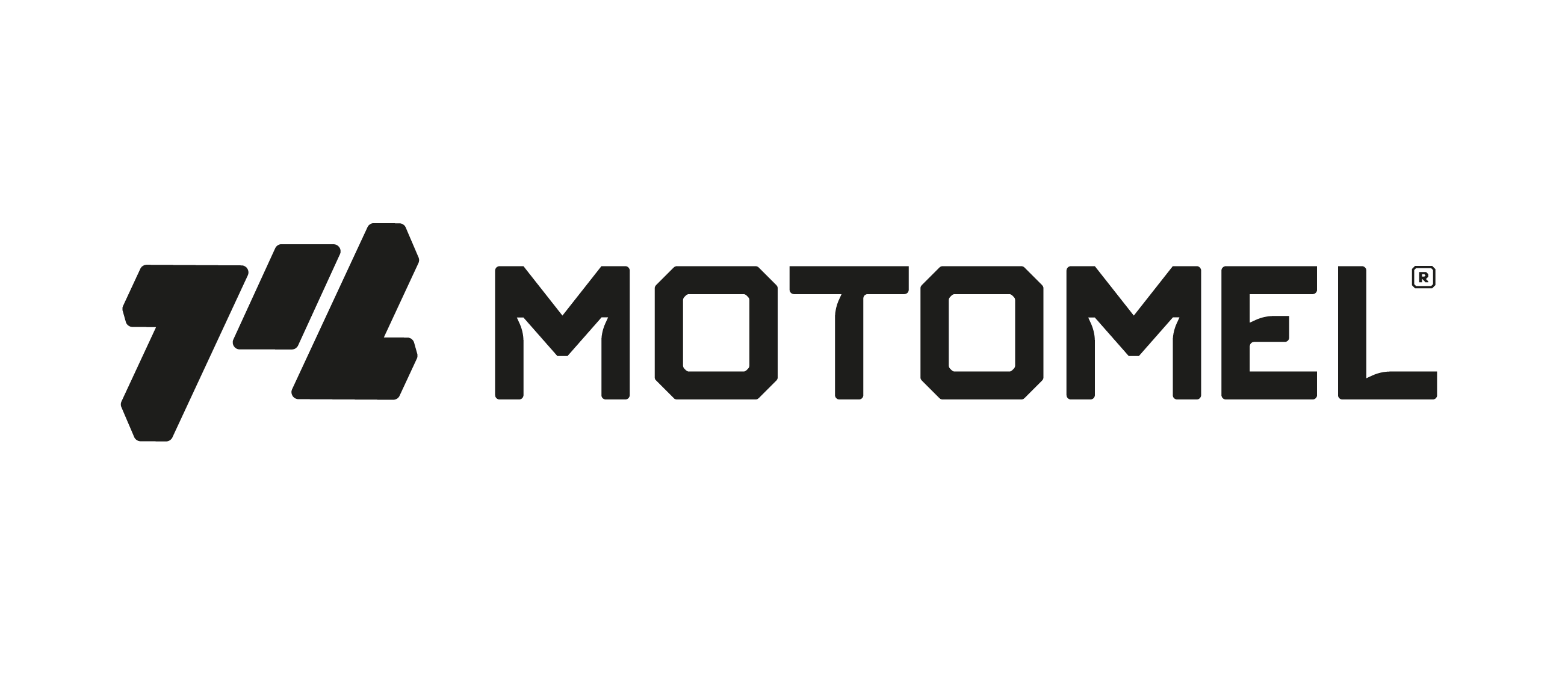 Motomel