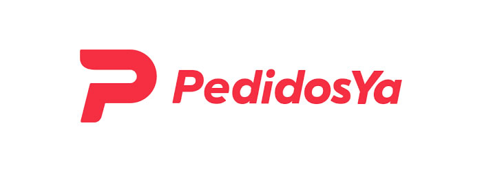 PedidosYa