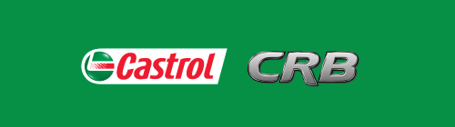 Castrol CRB