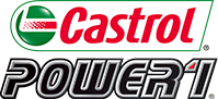 Castrol Power1