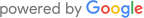 Alternate Text